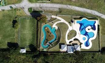 Imagem 3: Condomínio Gan Éden Maricá - Lotes a partir de 600m² cercado de verde!