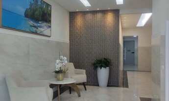 Imagem 4: Apartamento próximo do mar a venda - Praia Grande