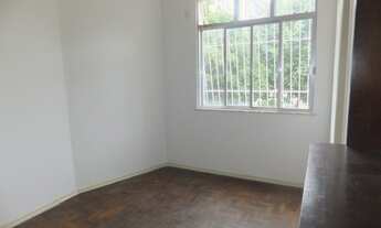 Imagem 6: EXCELENTE APARTAMENTO COM MEZANINO JUNTO PRAIA DA BICA