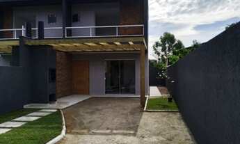 Imagem 5: Excelente casa 03 dormitórios