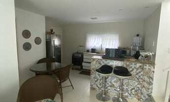 Imagem 5: Casa porteira fechada em gravatá condomínio 4 quartos 2 suítes, lazer