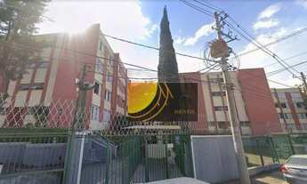 Imagem 2: Apartamento com 2 dormitórios à venda, 56 m² por R$ 296.800,00 - Pirituba - São Paulo/SP