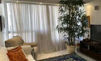 Imagem 2: Apartamento 3 quartos no Gonzaga - Santos - SP