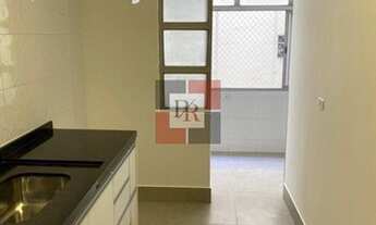 Imagem 6: Apartamento com 3 Quartos e 1 banheiro à Venda, 110 m² por R$ 1.530.000