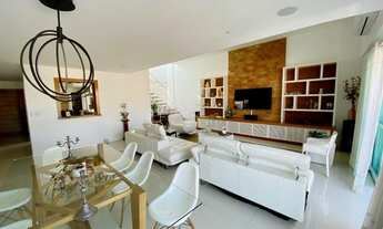 Imagem 6: Jardim Oceânico