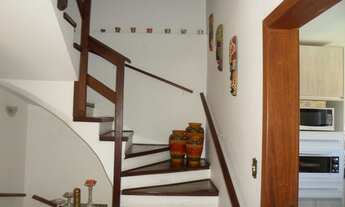 Imagem 7: Porto Alegre - Casa Padrão - Espirito Santo