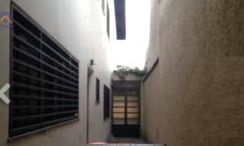 Imagem 4: Casa com 4 dormitórios sendo 2 suítes - Jardim Japao