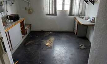 Imagem 6: Casa para venda com 187 metros quadrados com 3 quartos em Centro - Itaguaí - RJ