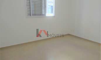 Imagem 7: Cobertura com 03 quartos, 02 vagas no Barroca