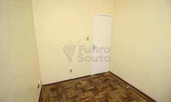 Imagem 7: Pelotas - Apartamento Padrão - Centro