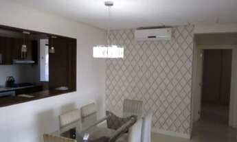 Imagem 3: Apartamento Próximo ao Centro