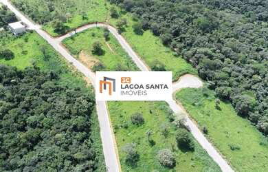 Imagem 5: METROPOLITAN CIDADE LOGÍSTICA - LOTES A PARTIR DE 1000 M²