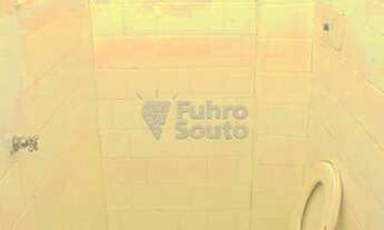 Imagem 7: Apartamento Padrão em Pelotas