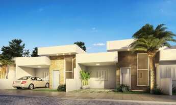 Imagem 2: Casa para Venda - LIRA, Estancia Velha - 94m²