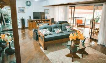 Imagem: Jardim Oceânico