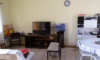 Imagem 5: CASA RESIDENCIAL em ITANHAÉM - SP, Cibratel 2