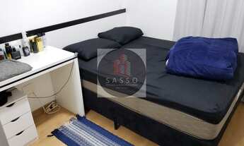 Imagem 7: Vendo apartamento no Anália Franco