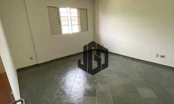 Imagem 5: Apartamento com 2 dormitórios para alugar, 74 m² por R$ 770,00/mês - Varginha - Itajubá/MG