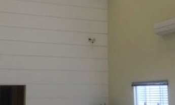 Imagem 4: ALUGA EXCELENTE IMÓVEL COMERCIAL - Parque do Colégio - Jundiaí - SP