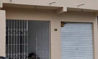 Imagem: Casa Excelente no Bairro de Fátima