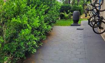 Imagem 7: RANCHO COMPLETO Chácara com venda por R$390.000