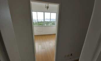 Imagem 4: Apartamento para venda possui 50 metros quadrados com 1 quarto em Glória - Rio de Janeiro