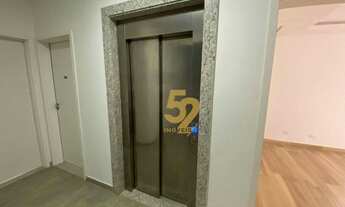 Imagem 4: Apartamento com 3 dormitórios à venda, 75 m² por R$ 349.000,00 - Boneca do Iguaçu - São Jo