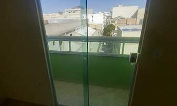 Imagem: Apartamento de 1 quarto na AV Gilka Machado