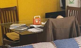 Imagem 6: Apartamento em Águas Claras