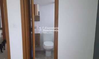 Imagem 6: Casa de condomínio sobrado para aluguel com 256 metros quadrados com 4 quartos