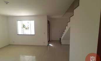 Imagem 6: Casa para venda tem 110 metros quadrados com 2 quartos em Barra Nova - Saquarema - RJ