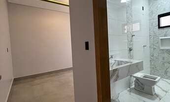 Imagem 5: VENDO CÁSA COM PISCINA BAIRRO VILA BELLA