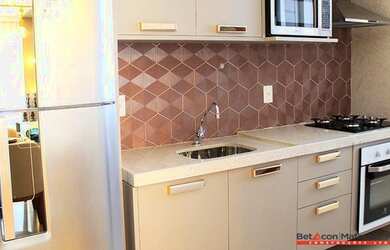 Imagem 4: Amalfi Residence