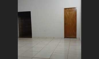 Imagem 3: Alugo Casa com 2 dormitórios