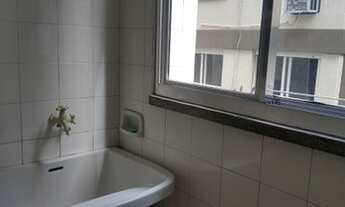 Imagem 7: APTO 1 DORM CENTRO HISTORICO