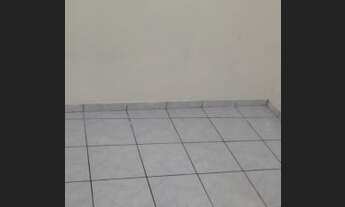 Imagem 6: VENDE-SE CASA EM JACOBINA - BA