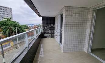 Imagem 7: APARTAMENTO GUILHERMINA - PRAIA GRANDE SP