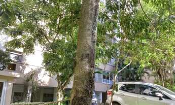 Imagem 3: Apartamento na melhor rua de Botafogo - Eduardo Guinle