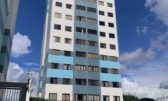 Imagem: Apto 2 qts c/ suíte