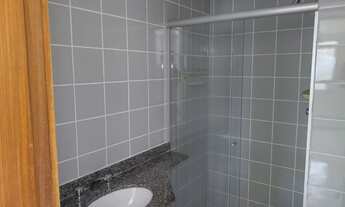 Imagem 4: Apartamento para venda tem 74 metros quadrados com 2 quartos em Jacarepaguá - Rio de Janei