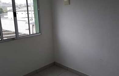 Imagem 3: Guarulhos - Apartamento Padrão - Vila Galvão