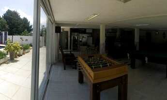 Imagem 3: SÍTIO EM MOGI DAS CRUZES - LAZER COMPLETO - NÃO PEGA ESTRADA DE TERRA