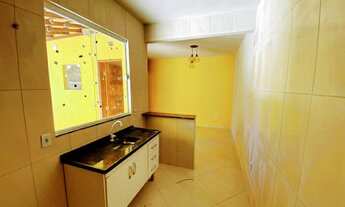 Imagem 4: Casa à venda em Unamar (Tamoios)Cabo Frio