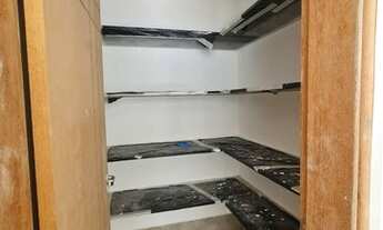 Imagem 7: Casa à venda em Indaiatuba/SP