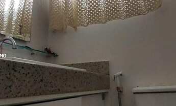 Imagem 6: Apartamento 3 Quartos para Venda em Vitória, Jardim da Penha, 3 dormitórios, 1 suíte, 2 ba