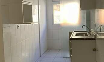 Imagem: Apto no Bairro Santa Maria em S.C.Sul Ref-AV-Novo