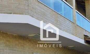 Imagem 2: Linda Casa Duplex em Jacaraipe