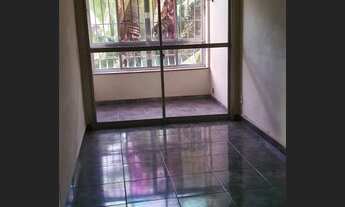 Imagem: Apartamento para aluguel com 65 metros quadrados