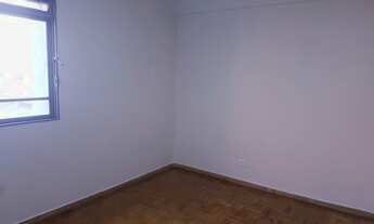 Imagem 2: Bom para morar ou renda, próximo ao metrô, condomínio baixo