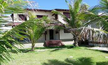 Imagem 7: Casa Beira mar, Praia Campina em Rio Tinto